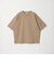【WEB限定】ヘビーウエイト バレル Tシャツ