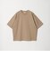 【WEB限定】ヘビーウエイト バレル Tシャツ