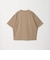 【WEB限定】ヘビーウエイト バレル Tシャツ