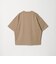 【WEB限定】ヘビーウエイト バレル Tシャツ