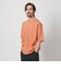 【WEB限定】ヘビーウエイト バレル Tシャツ