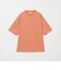 【WEB限定】ヘビーウエイト バレル Tシャツ