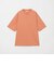 【WEB限定】ヘビーウエイト バレル Tシャツ