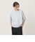 【WEB限定】ヘビーウエイト バレル Tシャツ