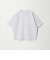 【WEB限定】ヘビーウエイト バレル Tシャツ