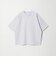 【WEB限定】ヘビーウエイト バレル Tシャツ