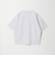 【WEB限定】ヘビーウエイト バレル Tシャツ