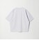 【WEB限定】ヘビーウエイト バレル Tシャツ