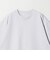 【WEB限定】ヘビーウエイト バレル Tシャツ