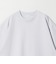 【WEB限定】ヘビーウエイト バレル Tシャツ