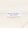 【WEB限定 WARDROBE SMART】エアリー カノコ ポロシャツ