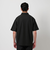 【WEB限定 WARDROBE SMART】エアリー カノコ ポロシャツ