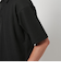 【WEB限定 WARDROBE SMART】エアリー カノコ ポロシャツ