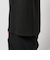 【WEB限定 WARDROBE SMART】エアリー カノコ ポロシャツ