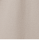 【WEB限定 WARDROBE SMART】エアリー カノコ ポロシャツ