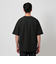 【WEB限定 WARDROBE SMART】エアリー カノコ カットソー