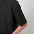【WEB限定 WARDROBE SMART】エアリー カノコ カットソー