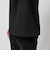 【WEB限定 WARDROBE SMART】エアリー カノコ カットソー