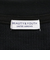 【WEB限定 WARDROBE SMART】エアリー カノコ カットソー