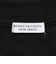 【WEB限定 WARDROBE SMART】エアリー カノコ カットソー