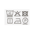 【WEB限定 WARDROBE SMART】エアリー カノコ カットソー