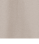 【WEB限定 WARDROBE SMART】エアリー カノコ カットソー