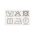 ナイロン フード ドローストシャツ -UVカット-