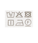 ナイロン フード ドローストシャツ -UVカット-