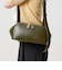 ＜ADD CULUMN＞FIGRE BODYBAG/ショルダーバッグ