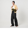 ＜ADD CULUMN＞FIGRE BODYBAG/ショルダーバッグ