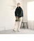 ＜ADD CULUMN＞FIGRE BODYBAG/ショルダーバッグ