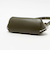＜ADD CULUMN＞FIGRE BODYBAG/ショルダーバッグ