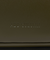 ＜ADD CULUMN＞FIGRE BODYBAG/ショルダーバッグ