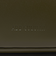 ＜ADD CULUMN＞FIGRE BODYBAG/ショルダーバッグ
