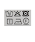 HI-LINE 120/2 ブロード レギュラーカラー シャツ