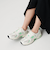 ＜New Balance＞U530/スニーカー