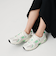 ＜New Balance＞U530/スニーカー