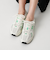 ＜New Balance＞U530/スニーカー