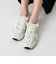 ＜New Balance＞U530/スニーカー