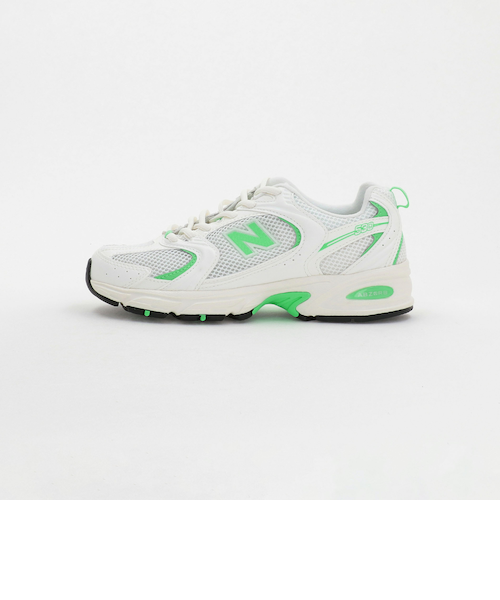 New Balance＞U530/スニーカー｜ビューティー＆ユース ユナイテッド