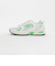 ＜New Balance＞U530/スニーカー