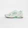 ＜New Balance＞U530/スニーカー
