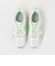 ＜New Balance＞U530/スニーカー