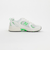 ＜New Balance＞U530/スニーカー