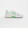 ＜New Balance＞U530/スニーカー