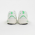 ＜New Balance＞U530/スニーカー