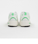＜New Balance＞U530/スニーカー