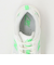 ＜New Balance＞U530/スニーカー