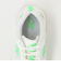 ＜New Balance＞U530/スニーカー