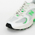 ＜New Balance＞U530/スニーカー